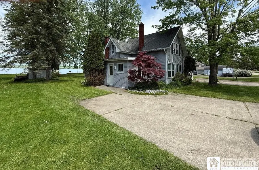 4454 W Fairmount Avenue, Lakewood, NY 14750 - #2