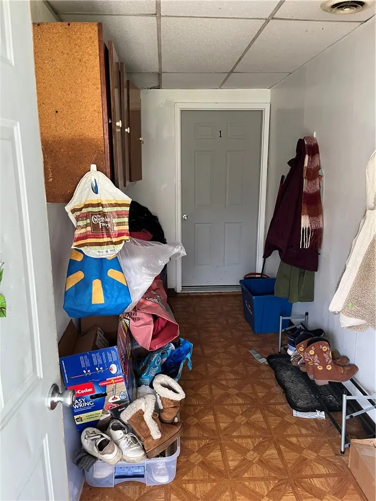 2250 County Road 139, Ovid, NY 14521 - #2