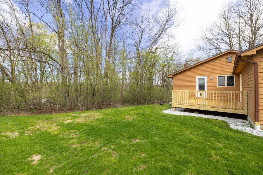 34 Freshfield Rise, Fairport, NY 14450 - #3