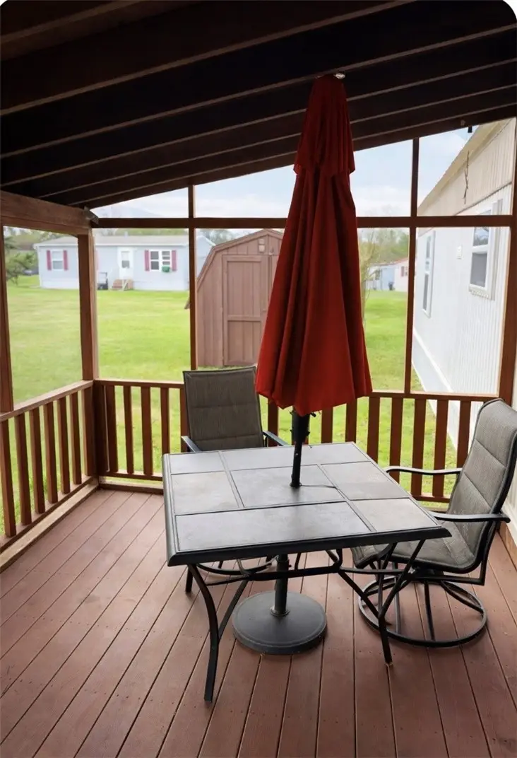 391 Sing Sing Rd Lot 21, Horseheads, NY 14845 - #3