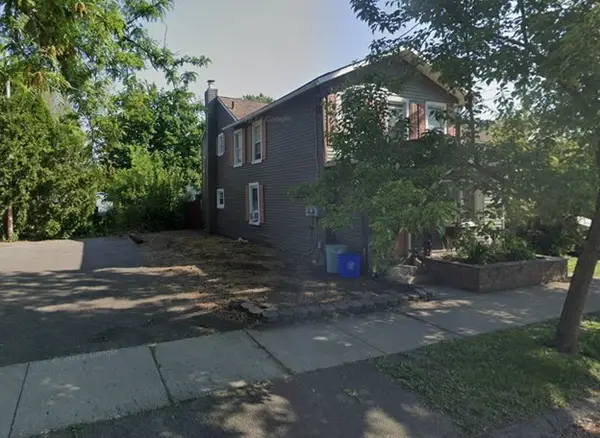 154 W 6th Street, Elmira, NY 14901