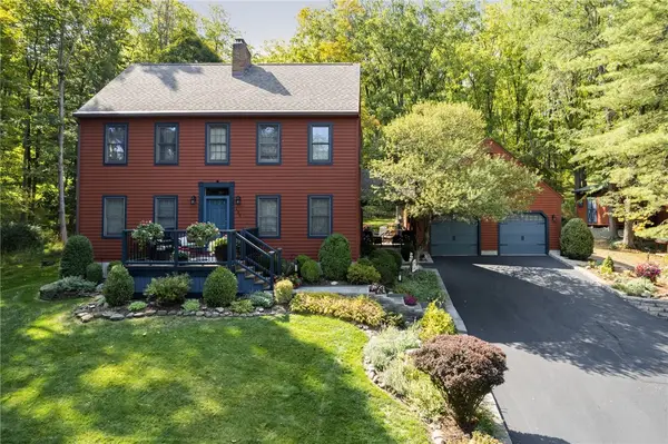 130 Chestnut Street, Ithaca, NY 14850