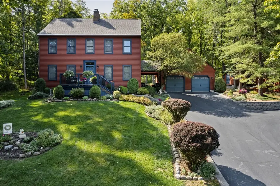 130 Chestnut Street, Ithaca, NY 14850 - #3