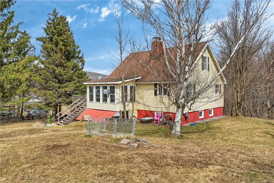 31754 State Highway 23, Stamford, NY 12167 - #2