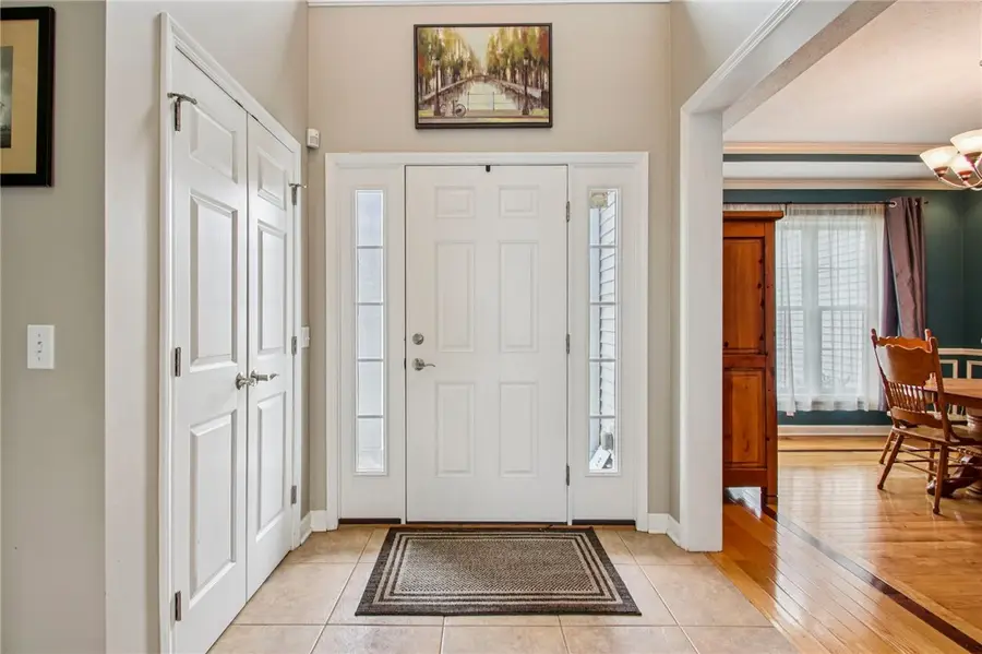 151 Jewelberry Drive, Webster, NY 14580 - #3