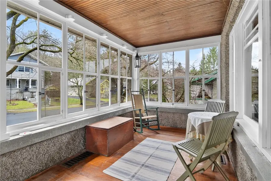 106 Pasadena Avenue, Groton, NY 13073 - #3