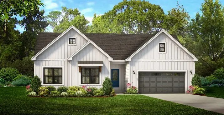 0 Davison Beach Lot #6 Road, Hilton, NY 14468 - #1