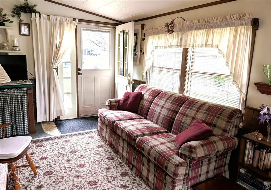 312 Broad Street, Port Allegany, PA 16743 - #3