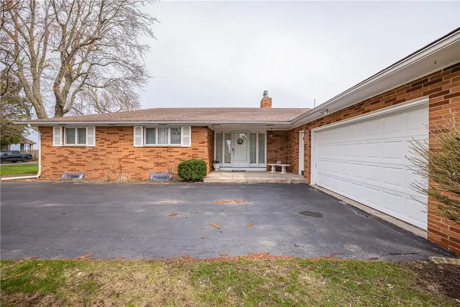 12 Lighthouse Rd, Hilton, NY 14468 - #3