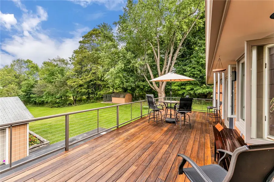 3843 State Highway 23, Oneonta, NY 13820 - #2