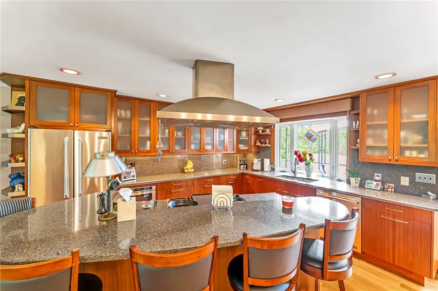 3843 State Highway 23, Oneonta, NY 13820 - #3