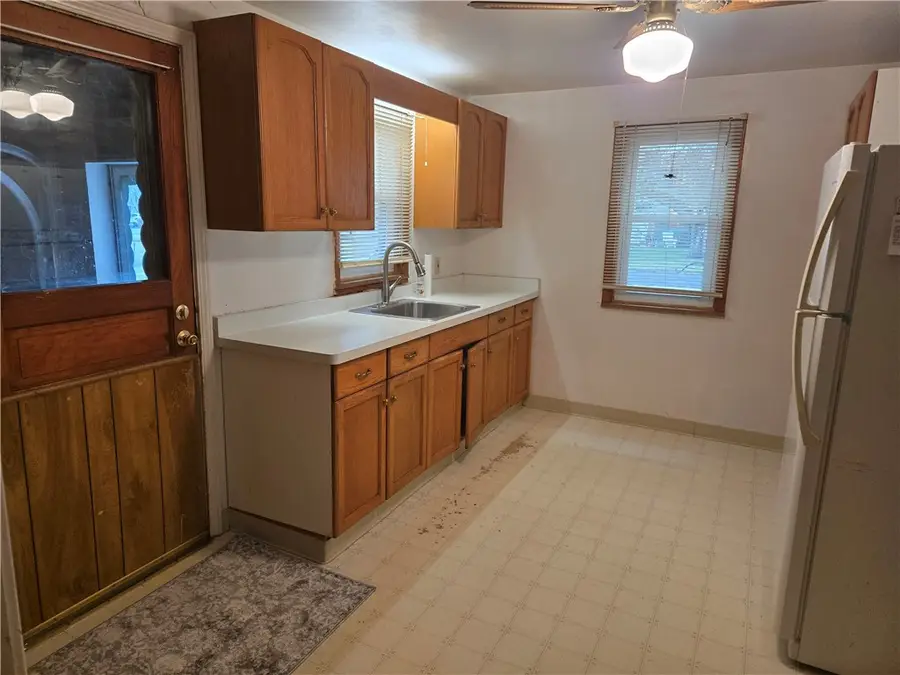 206 Haddon Road, Rochester, NY 14626 - #3