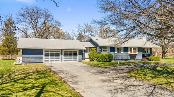 1895 Lansing-genoa Townline Road, Lansing, NY 14882