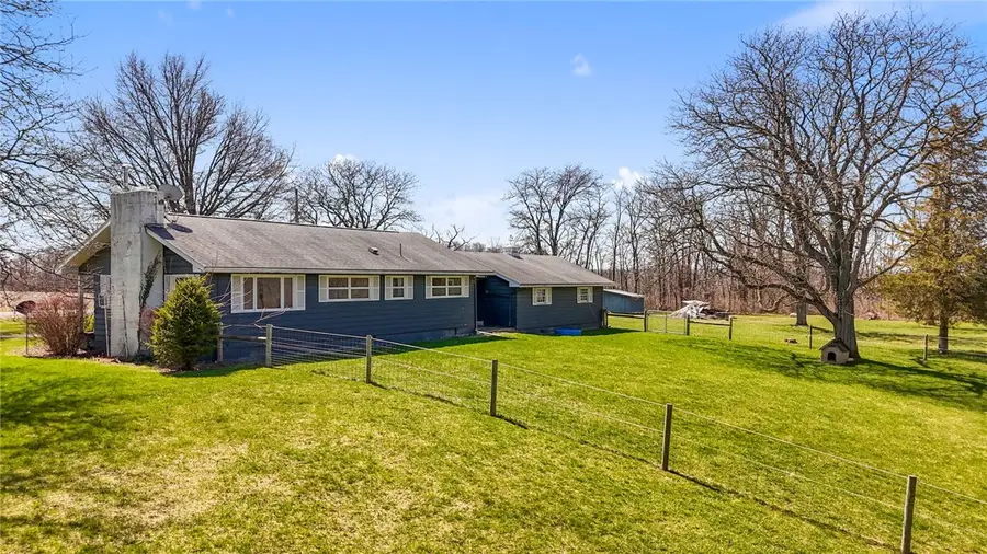 1895 Lansing-genoa Townline Road, Lansing, NY 14882 - #3