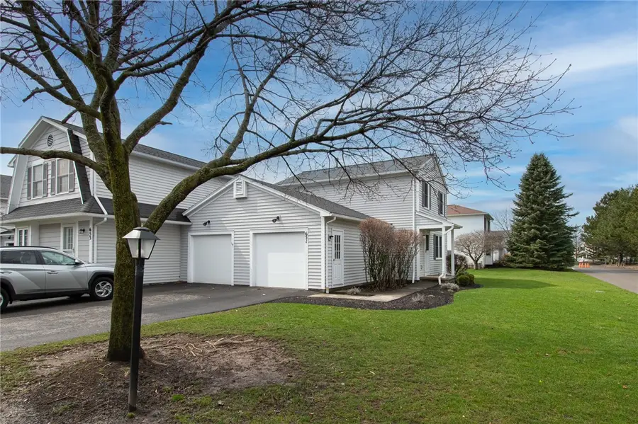 651 Neros Run, Webster, NY 14580 - #3