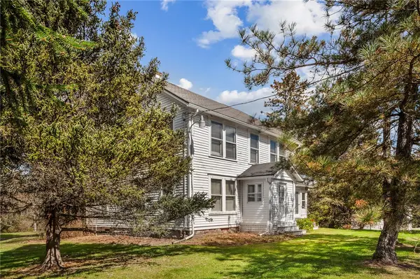 171 State Route 30, Gilboa, NY 12076