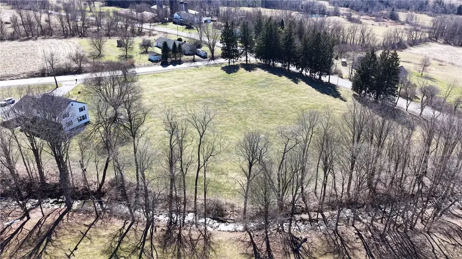 115 County Road 3, Smithville Flats, NY 13841 - #2