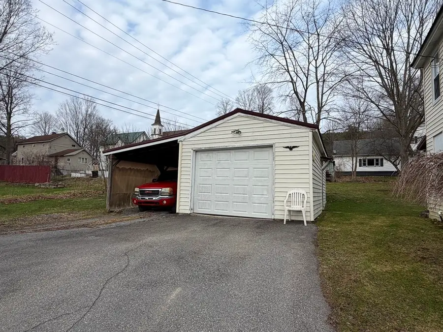 272 Kane Street, Wilcox, PA 15870 - #3