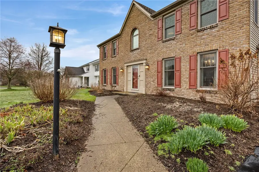 39 Saddle Brook, Pittsford, NY 14534 - #2