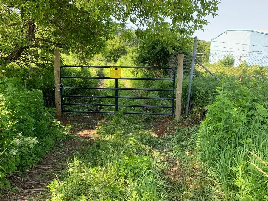 State Highway 23, Oneonta, NY 13820 - #3