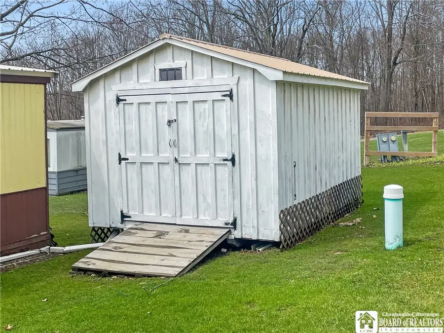 131 Greenhurst Village Drive, Jamestown, NY 14701 - #3