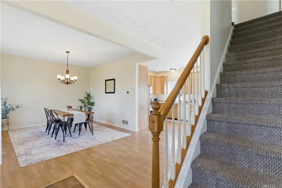 3595 Chili Avenue, Rochester, NY 14624 - #2