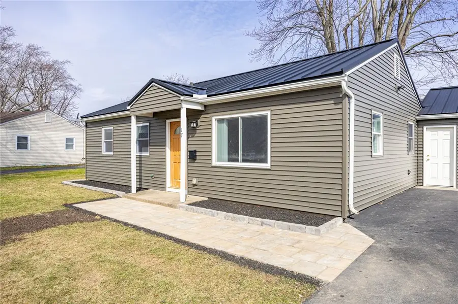 17 Beechcraft Dr, Rochester, NY 14606 - #2