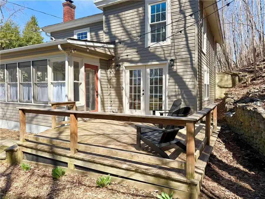 56 Church Street, Worcester, NY 12197 - #2