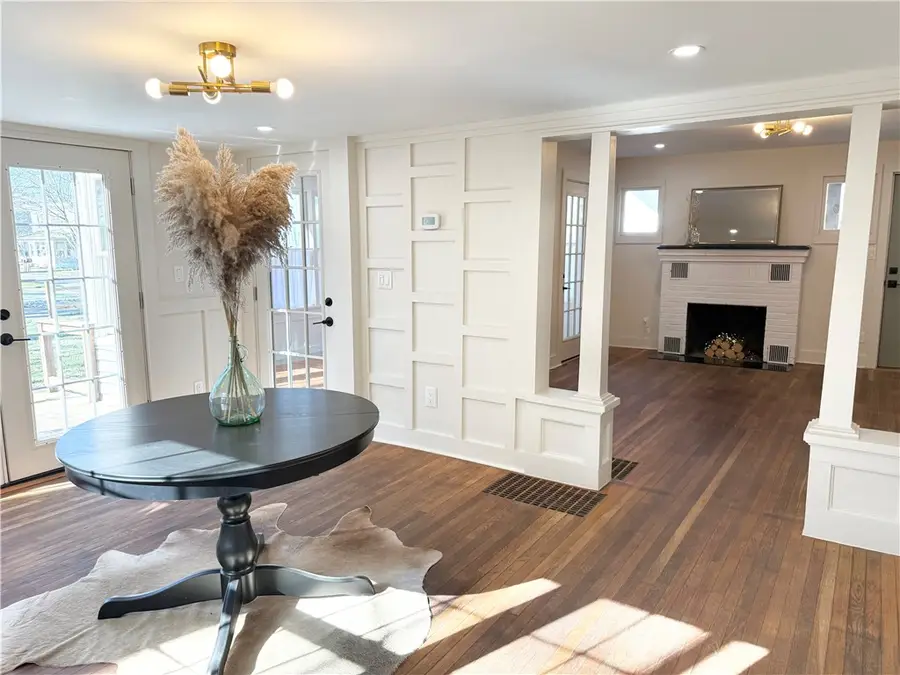 56 Church Street, Worcester, NY 12197 - #3