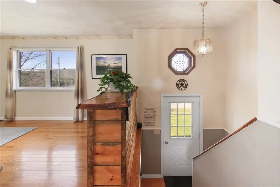 3294 Haines Rd, Cincinnatus, NY 13040 - #3