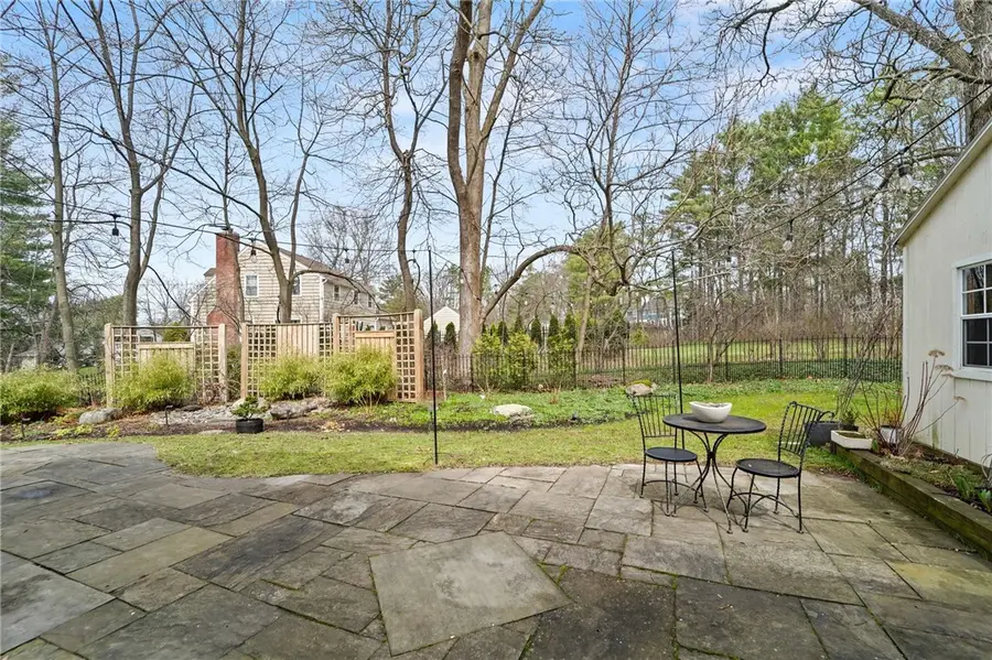 204 Klinewoods Road, Ithaca, NY 14850 - #3