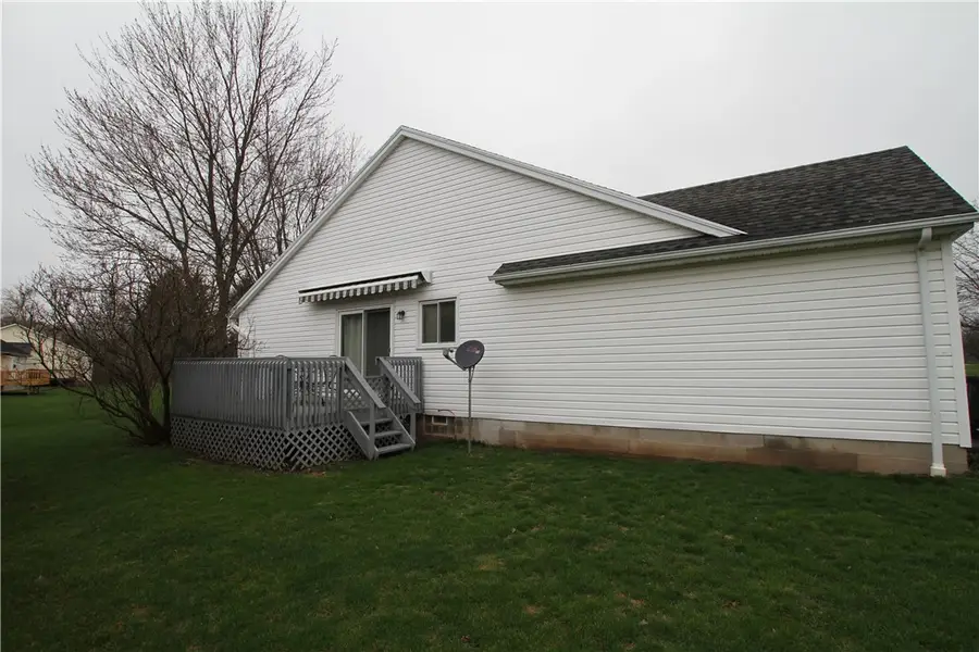 8 Foxtail Lane, North Chili, NY 14514 - #2