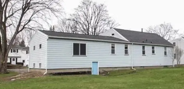 454 Mccall Road, Rochester, NY 14616 - #2