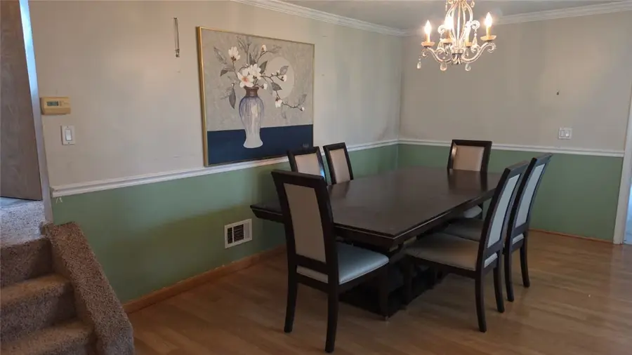 454 Mccall Road, Rochester, NY 14616 - #3