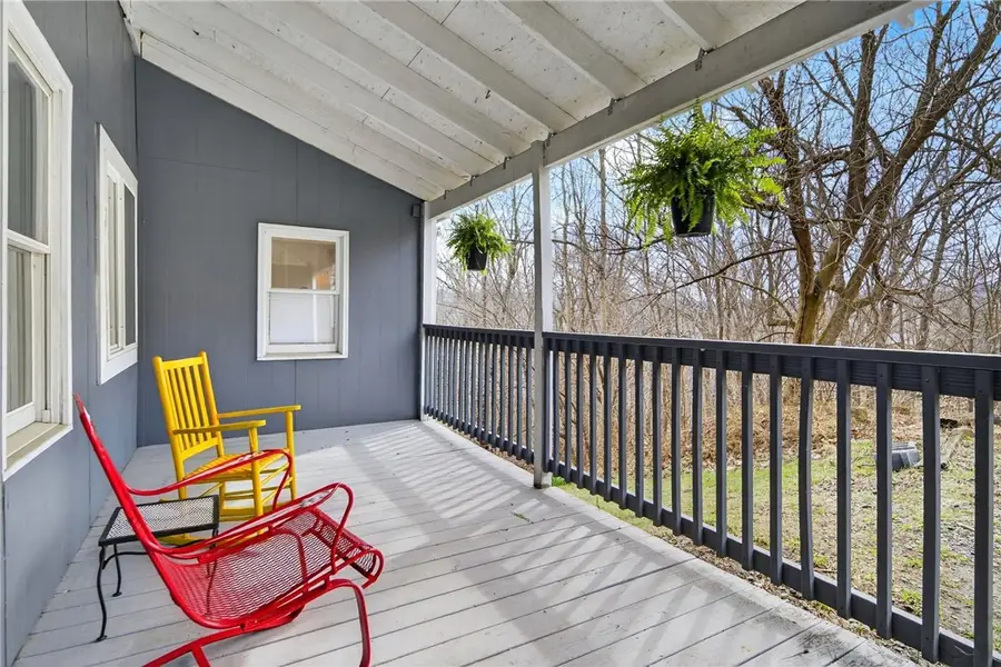 715 Cliff Street, Ithaca, NY 14850 - #2