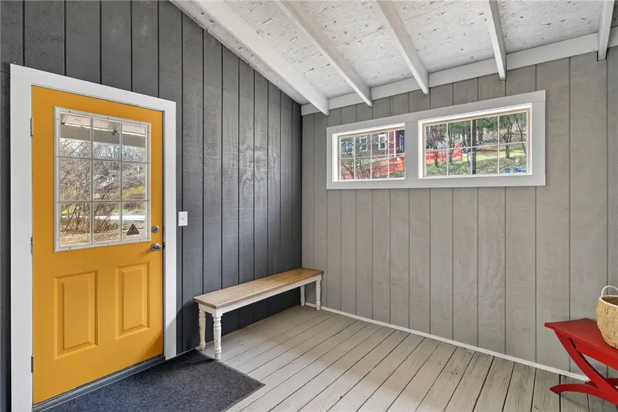 715 Cliff Street, Ithaca, NY 14850 - #3