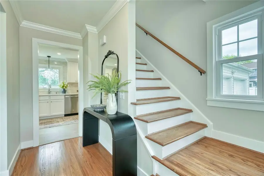 290 Idlewood Road, Rochester, NY 14618 - #2