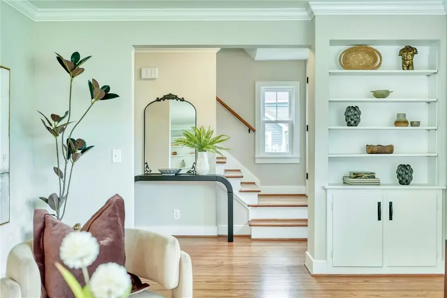 290 Idlewood Road, Rochester, NY 14618 - #3