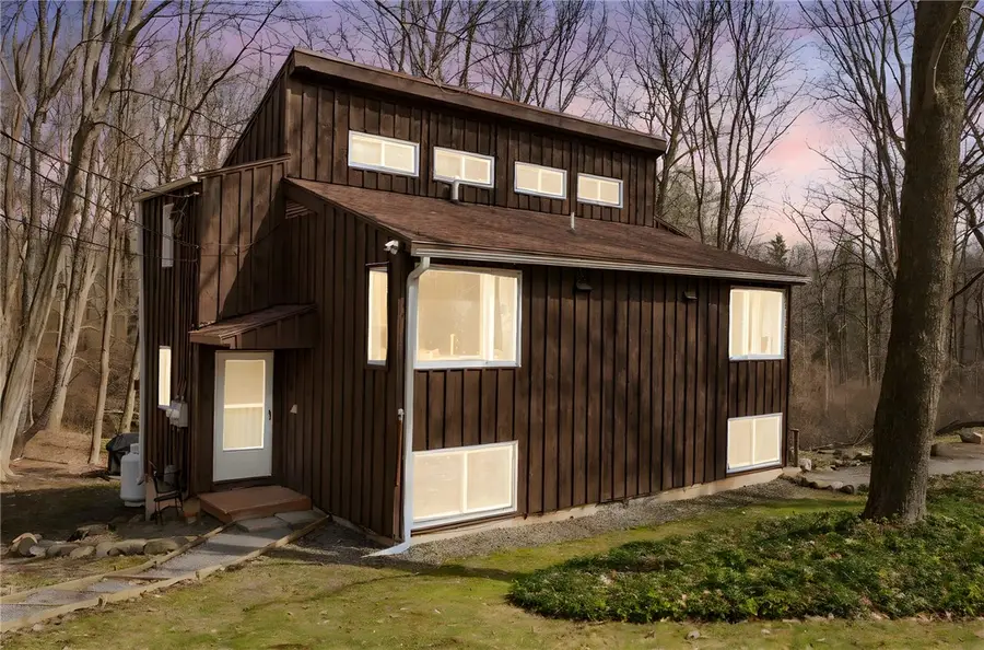 134 Poole Road, Ithaca, NY 14850 - #2