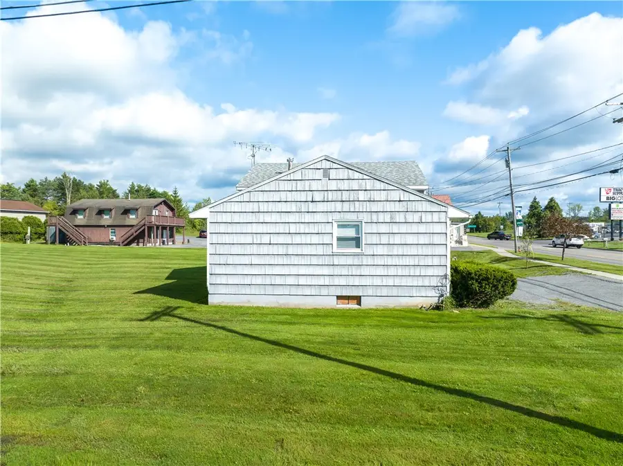 3796 State Route 13, Pulaski, NY 13142 - #3