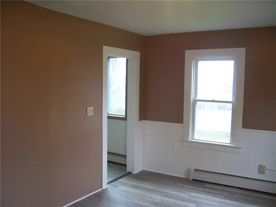 16 Midland Hill Road, Oxford, NY 13830 - #3