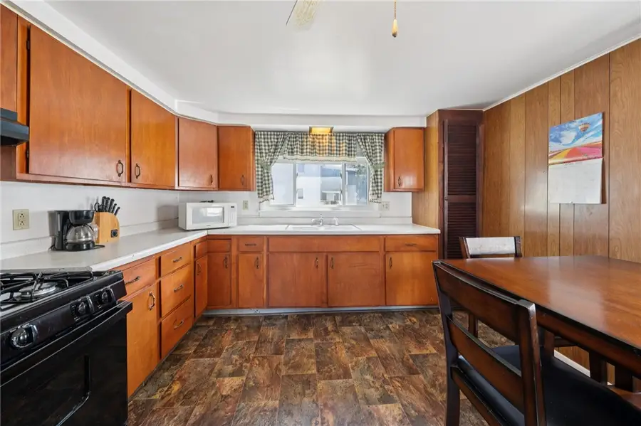 6 Holland Avenue, Batavia, NY 14020 - #3