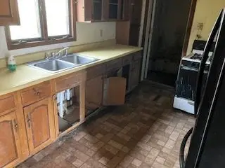 23 Grand Street, Oneonta, NY 13820 - #3