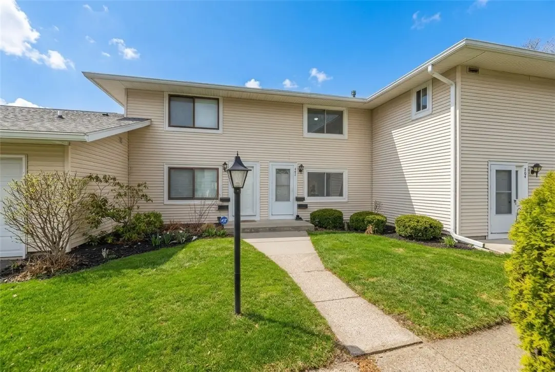 502 Eastbrooke Ln, Brighton, NY 14618 - #1