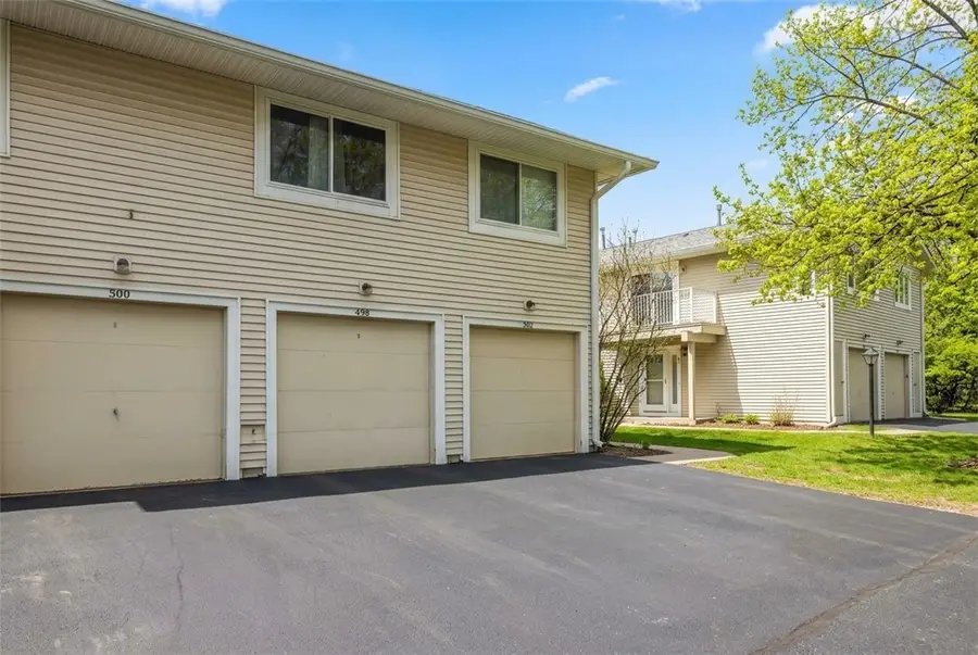 502 Eastbrooke Ln, Brighton, NY 14618 - #2