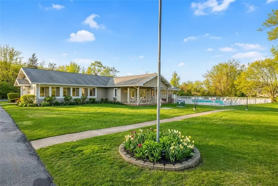 502 Eastbrooke Ln, Brighton, NY 14618 - #3