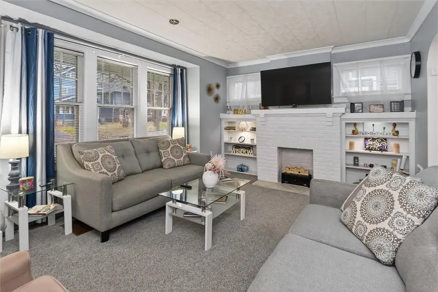 14 Burlington Avenue, Rochester, NY 14619 - #3