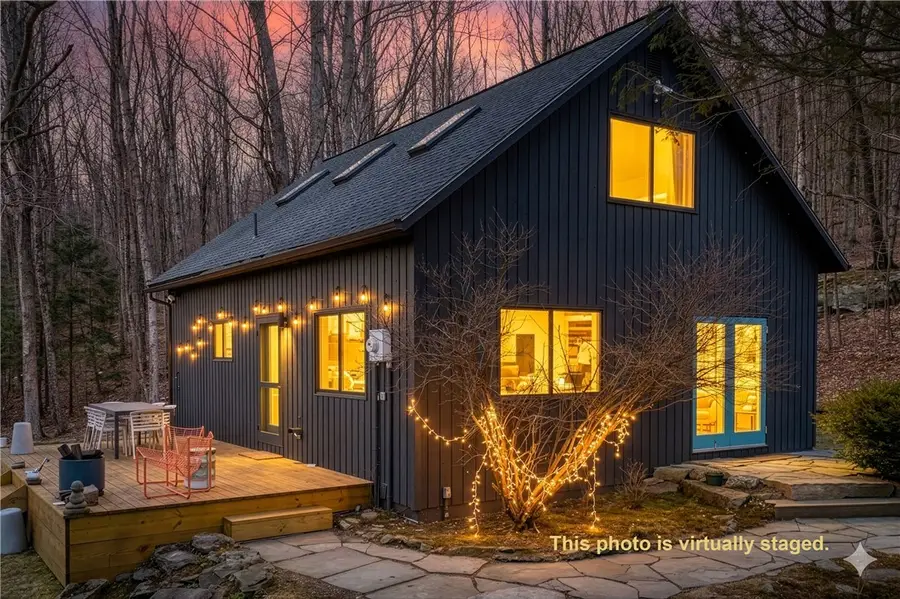 410 Roaring Brook Lane, Middletown, NY 12406 - #3