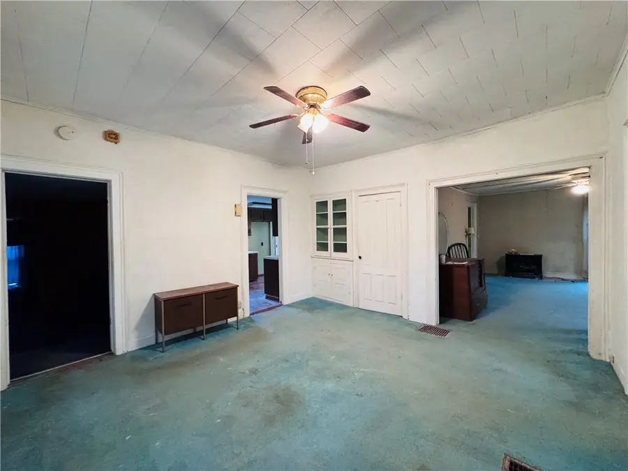 207 S Clinton Street, Albion, NY 14411 - #3