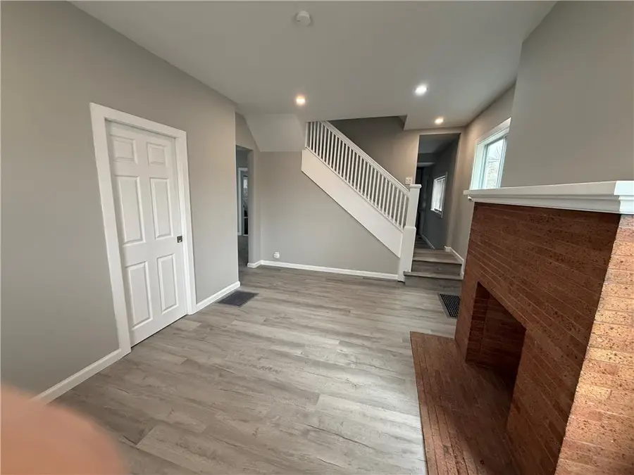 14 Willow Place, Hornell, NY 14843 - #2